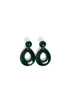 Des Petit Hauts Bijoux Feeka X Dph|Boucles D'Oreilles Yacob