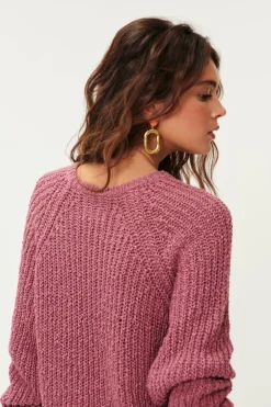 Des Petit Hauts Bijoux Feeka X Dph|Boucles D'Oreilles Yianna