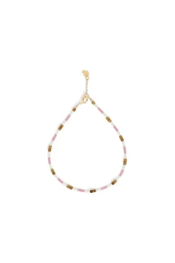Des Petit Hauts Bijoux Feeka X Dph|Bracelet Mati