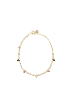 Des Petit Hauts Bijoux Feeka X Dph|Bracelet Melassi
