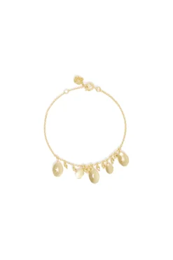 Des Petit Hauts Bijoux Feeka X Dph|Bracelet Menzo