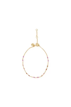 Des Petit Hauts Bijoux Feeka X Dph|Bracelet Merena