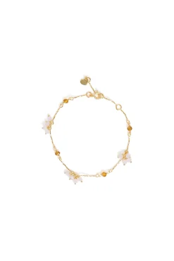 Des Petit Hauts Bijoux Feeka X Dph|Bracelet Morrell