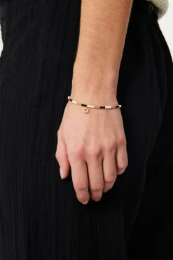 Des Petit Hauts Bijoux Feeka X Dph|Bracelet Perette
