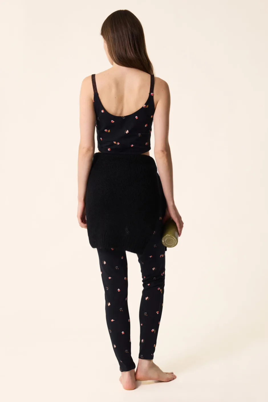 Des Petit Hauts Blouses, Chemises & Tops|Brassière Jiji