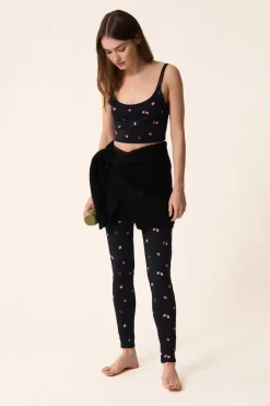 Des Petit Hauts Blouses, Chemises & Tops|Brassière Jiji