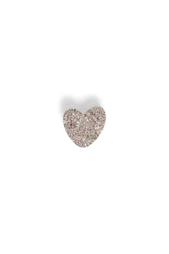 Des Petit Hauts Broches|Broche Olfa