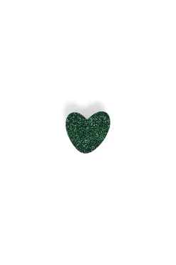 Des Petit Hauts Broches|Broche Olfa