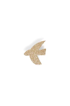 Des Petit Hauts Broches|Broche Oliliane