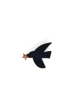 Des Petit Hauts Broches|Broche Olly