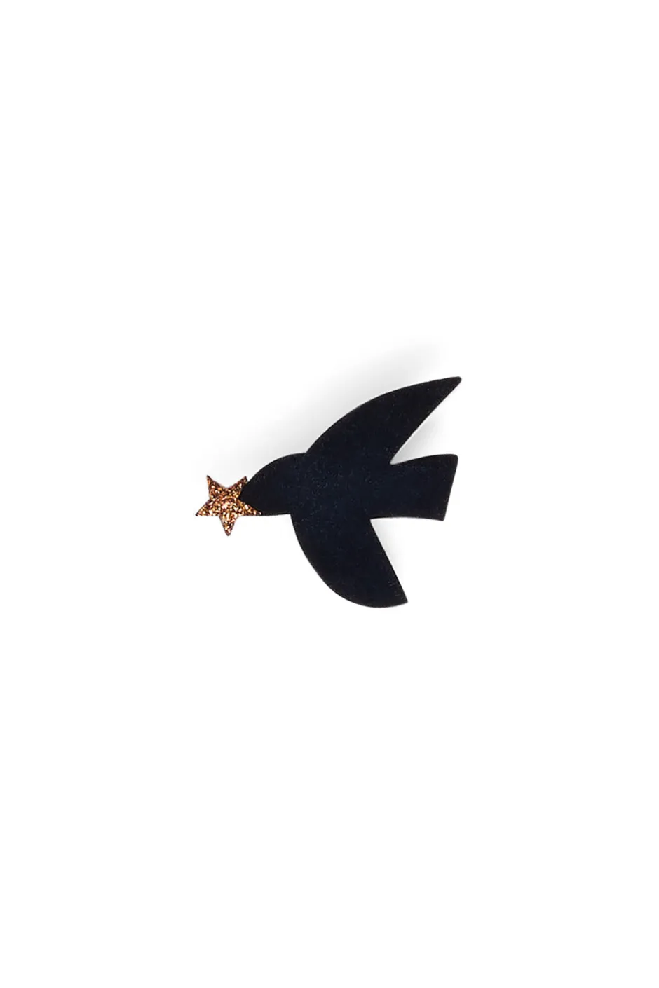 Des Petit Hauts Broches|Broche Olly