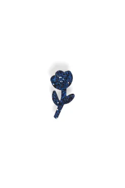 Des Petit Hauts Broches|Broche Omael