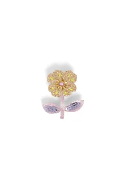 Des Petit Hauts Broches|Broche Omaya