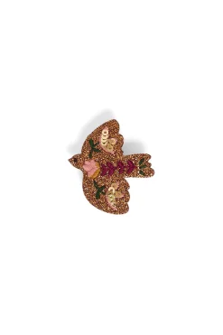 Des Petit Hauts Broches|Broche Omer