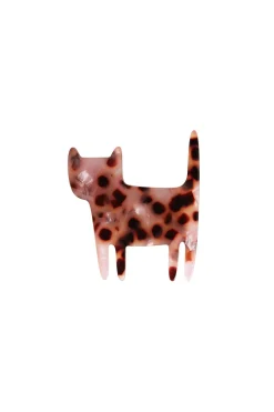 Des Petit Hauts Broches|Broche Onala