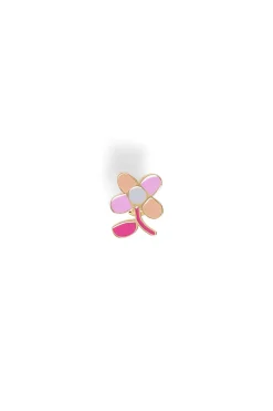 Des Petit Hauts Broches|Broche Oriette