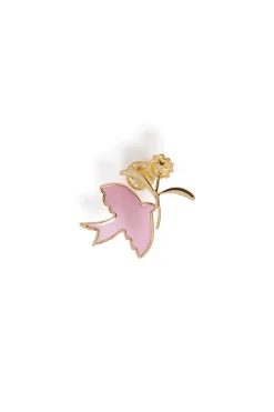 Des Petit Hauts Broches|Broche Orla