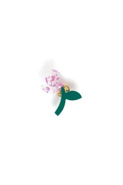 Des Petit Hauts Broches|Broche Ornell