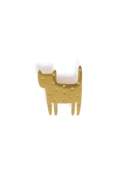 Des Petit Hauts Broches|Broche Ortense