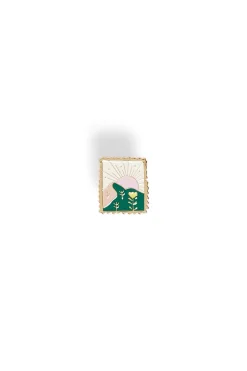 Des Petit Hauts Broches|Broche Otis