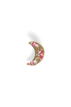 Des Petit Hauts Broches|Broche Oto