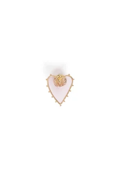 Des Petit Hauts Broches|Broche Otylia