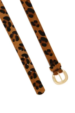 Des Petit Hauts Ceintures|Ceinture Leontin