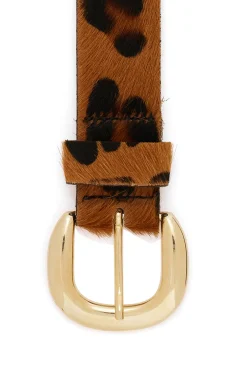 Des Petit Hauts Ceintures|Ceinture Leontin