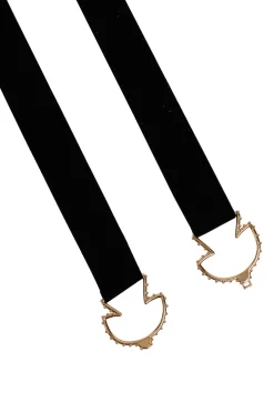 Des Petit Hauts Ceintures|Ceinture Nastasia
