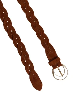 Des Petit Hauts Ceintures|Ceinture Nefle