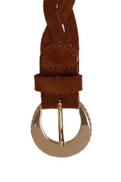 Des Petit Hauts Ceintures|Ceinture Nefle