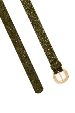 Des Petit Hauts Ceintures|Ceinture Nelma