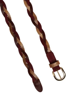 Des Petit Hauts Ceintures|Ceinture Nepsy