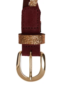 Des Petit Hauts Ceintures|Ceinture Nepsy