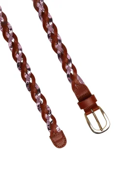 Des Petit Hauts Ceintures|Ceinture Neptune