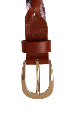 Des Petit Hauts Ceintures|Ceinture Neptune