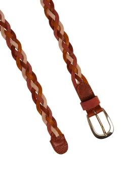 Des Petit Hauts Ceintures|Ceinture Neptune