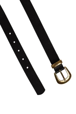 Des Petit Hauts Ceintures|Ceinture Neriette