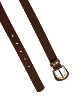 Des Petit Hauts Ceintures|Ceinture Neriette