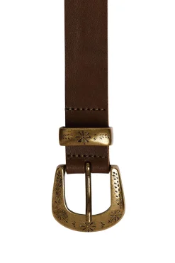 Des Petit Hauts Ceintures|Ceinture Neriette