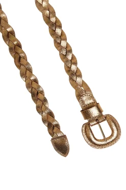 Des Petit Hauts Ceintures|Ceinture Nessuno