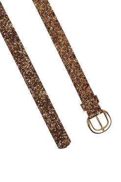 Des Petit Hauts Ceintures|Ceinture Nestora
