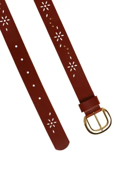 Des Petit Hauts Ceintures|Ceinture Neva
