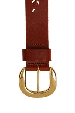 Des Petit Hauts Ceintures|Ceinture Neva