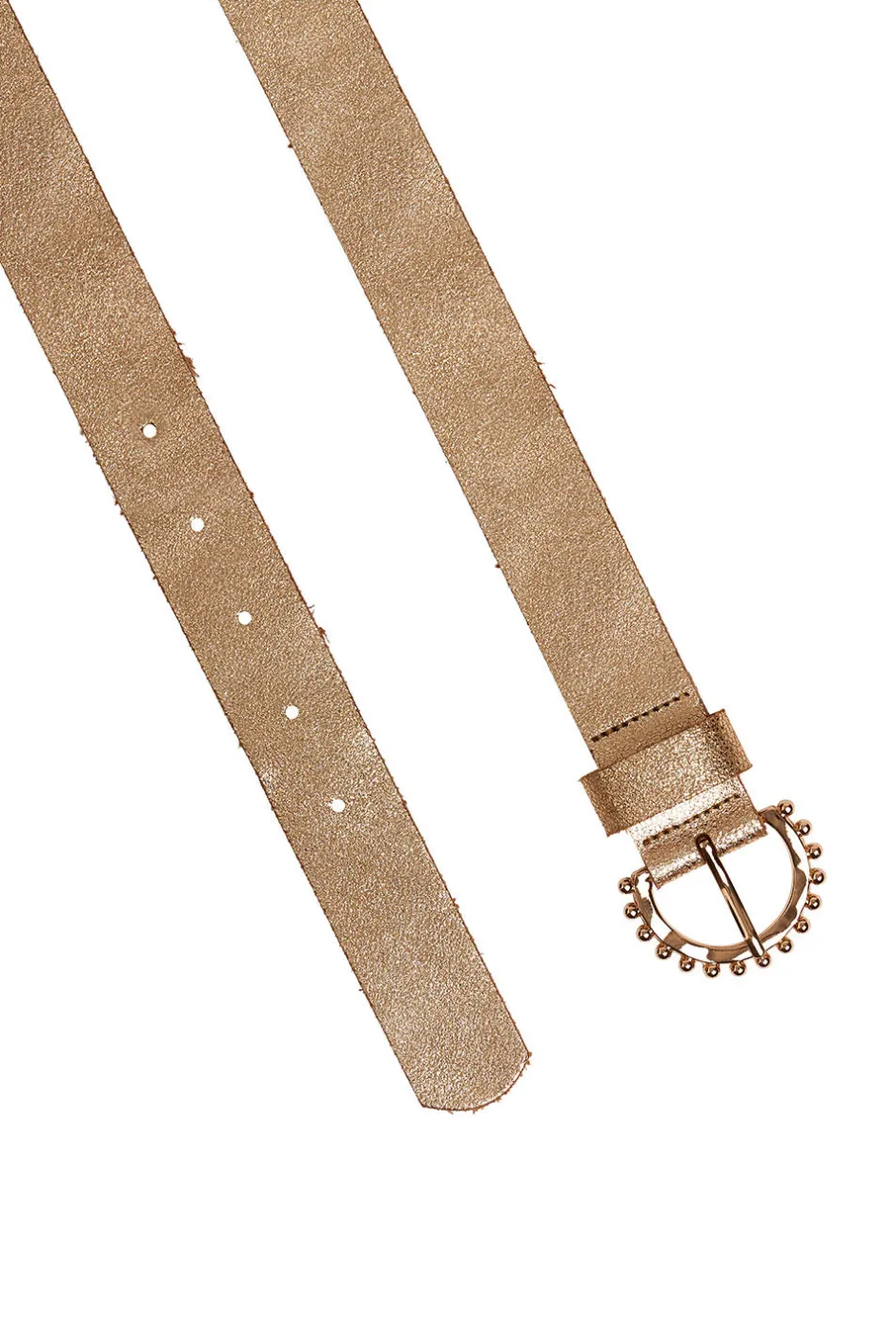Des Petit Hauts Ceintures|Ceinture Neville