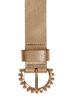Des Petit Hauts Ceintures|Ceinture Neville