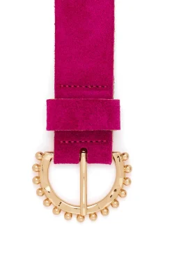 Des Petit Hauts Ceintures|Ceinture Neville