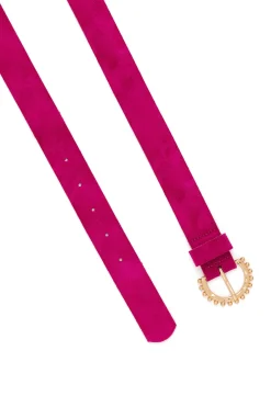 Des Petit Hauts Ceintures|Ceinture Neville