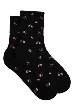 Des Petit Hauts Chaussures & Chaussettes|Chaussettes Wanda