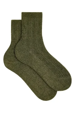 Des Petit Hauts Chaussures & Chaussettes|Chaussettes Watson